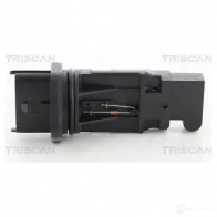 Расходомер воздуха TRISCAN 1158757 5710476203182 881280001 Q Z5NZ - Изображение 3