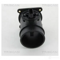 Расходомер воздуха TRISCAN 881214302 1158515 5710476232427 W2 MSMYG - Изображение 3