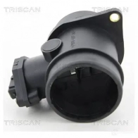 Расходомер воздуха TRISCAN 881224301 JI FI7M 5710476232250 1158625 - Изображение 3