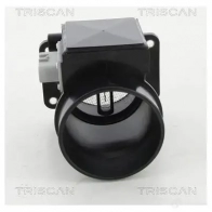 Расходомер воздуха TRISCAN TYEI1V X 5710476232434 1158751 881268300 - Изображение 3