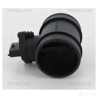 Расходомер воздуха TRISCAN 881210014 5710476199973 1158450 A0WW CR - Изображение 3