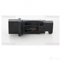 Расходомер воздуха TRISCAN 5710476202505 KR2E1 8 1158679 881229024 - Изображение 3