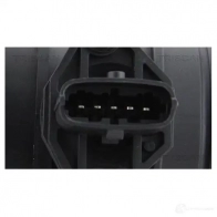 Расходомер воздуха TRISCAN 881280016 5710476203205 Y16 3495 1158759 - Изображение 2