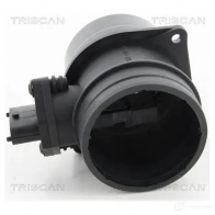 Расходомер воздуха TRISCAN 881280016 5710476203205 Y16 3495 1158759 - Изображение 3
