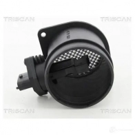 Расходомер воздуха TRISCAN 881227011 EA 4BZK 1158641 5710476202079 - Изображение 3