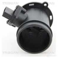 Расходомер воздуха TRISCAN 881223022 1158579 5710476201409 1XTC C - Изображение 3
