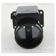 Расходомер воздуха TRISCAN 881214012 RUOT 6YV 1158510 5710476200532 - Изображение 3