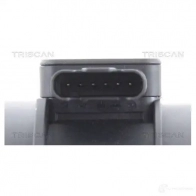 Расходомер воздуха TRISCAN 5710476200228 WOOD RF 1158479 881211023 - Изображение 2