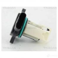 Расходомер воздуха TRISCAN 5710476200341 G V9XW 1158490 881211101 - Изображение 2