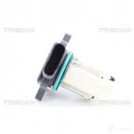 Расходомер воздуха TRISCAN 5710476200341 G V9XW 1158490 881211101 - Изображение 3