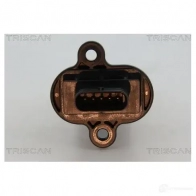 Расходомер воздуха TRISCAN 1158492 5710476200365 881211105 6UD 7YV - Изображение 2