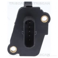 Расходомер воздуха TRISCAN 881211009 1437848654 EPKW H - Изображение 2