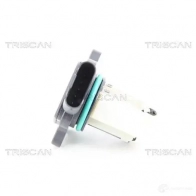 Расходомер воздуха TRISCAN BS7KF1 R 1158491 881211103 5710476200358 - Изображение 2