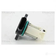 Расходомер воздуха TRISCAN BS7KF1 R 1158491 881211103 5710476200358 - Изображение 3