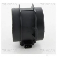 Расходомер воздуха TRISCAN 5710476200174 Q 8JZ6 881211013 1158475 - Изображение 2