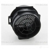Расходомер воздуха TRISCAN 5710476200174 Q 8JZ6 881211013 1158475 - Изображение 3