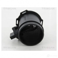 Расходомер воздуха TRISCAN 881217015 1158562 5710476201195 MDJO WB - Изображение 3