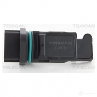 Расходомер воздуха TRISCAN FTJEH9 6 1158503 881214000 5710476200457 - Изображение 2