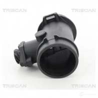 Расходомер воздуха TRISCAN 881223031 XKOT X 5710476201447 1158584 - Изображение 3