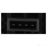 Расходомер воздуха TRISCAN 881229017 1158672 RTZ TE 5710476202437 - Изображение 2