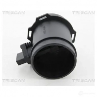 Расходомер воздуха TRISCAN L OMWHP 881211032 1158483 5710476200266 - Изображение 3