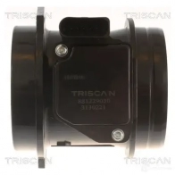 Расходомер воздуха TRISCAN 1158685 GIL A81X 881229030 5710476202567 - Изображение 2