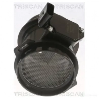 Расходомер воздуха TRISCAN 1158685 GIL A81X 881229030 5710476202567 - Изображение 3
