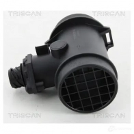 Расходомер воздуха TRISCAN 5710476200242 1158481 881211029 1VZL F6Z - Изображение 3