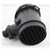 Расходомер воздуха TRISCAN RECF0 Z 1158482 881211031 5710476200259 - Изображение 3