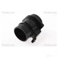 Расходомер воздуха TRISCAN 1424326563 41 UNW 881210021 5710476315700