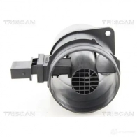 Расходомер воздуха TRISCAN 5710476201393 881223020 1158578 0 8PSAZ - Изображение 3