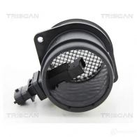 Расходомер воздуха TRISCAN 5710476202086 BK TJ8 1158642 881227012 - Изображение 3