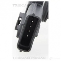 Расходомер воздуха TRISCAN 5710476232632 4 BDR9 881216302 1158559 - Изображение 2