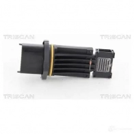 Расходомер воздуха TRISCAN 5710476232533 881210312 1158461 DM35 S9 - Изображение 2