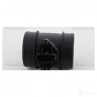 Расходомер воздуха TRISCAN 881215305 5710476232540 05 81KV 1158537 - Изображение 2