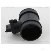 Расходомер воздуха TRISCAN 881215305 5710476232540 05 81KV 1158537 - Изображение 3
