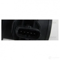 Расходомер воздуха TRISCAN 5710476200792 881215048 1158530 E XYA8 - Изображение 2
