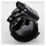 Расходомер воздуха TRISCAN 1158546 HH8JT 6V 5710476201003 881216015 - Изображение 3