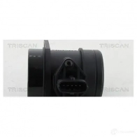 Расходомер воздуха TRISCAN HR S7XB 881215069 1158535 5710476200884 - Изображение 2