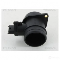 Расходомер воздуха TRISCAN HR S7XB 881215069 1158535 5710476200884 - Изображение 3