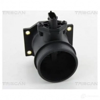 Расходомер воздуха TRISCAN 1158509 V95H GB6 5710476200525 881214010 - Изображение 3