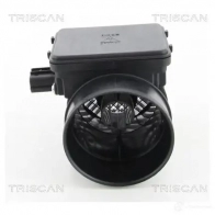 Расходомер воздуха TRISCAN 5710476203007 38 0K1 881250005 1158742 - Изображение 3