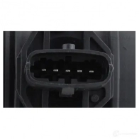 Расходомер воздуха TRISCAN 5710476203076 5VC 8P5 1158747 881265003 - Изображение 2