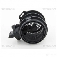 Расходомер воздуха TRISCAN 5710476203076 5VC 8P5 1158747 881265003 - Изображение 3