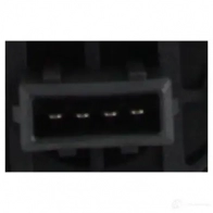 Расходомер воздуха TRISCAN X4DI6 68 881243010 5710476202918 1158728 - Изображение 2