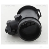 Расходомер воздуха TRISCAN X4DI6 68 881243010 5710476202918 1158728 - Изображение 3