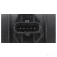 Расходомер воздуха TRISCAN 881224303 1158626 N RQYZT 5710476232496 - Изображение 2