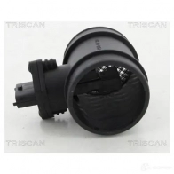Расходомер воздуха TRISCAN 881224303 1158626 N RQYZT 5710476232496 - Изображение 3