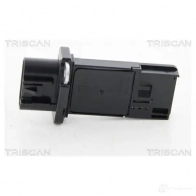 Расходомер воздуха TRISCAN 881224105 5710476231598 08YDT ZL 1158623 - Изображение 2