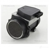 Расходомер воздуха TRISCAN 5710476232694 881227310 1158647 PW EKLW8